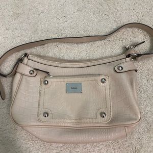 Liz & Co. Handbags